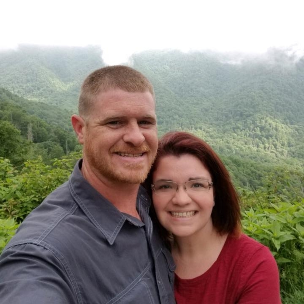 Meet your Posher, Shanna